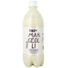 Rượu Gạo Makgeolli Vị Truyền Thống
